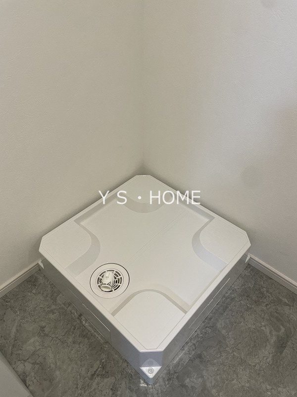 ハイネス国分寺ルミエール その他7