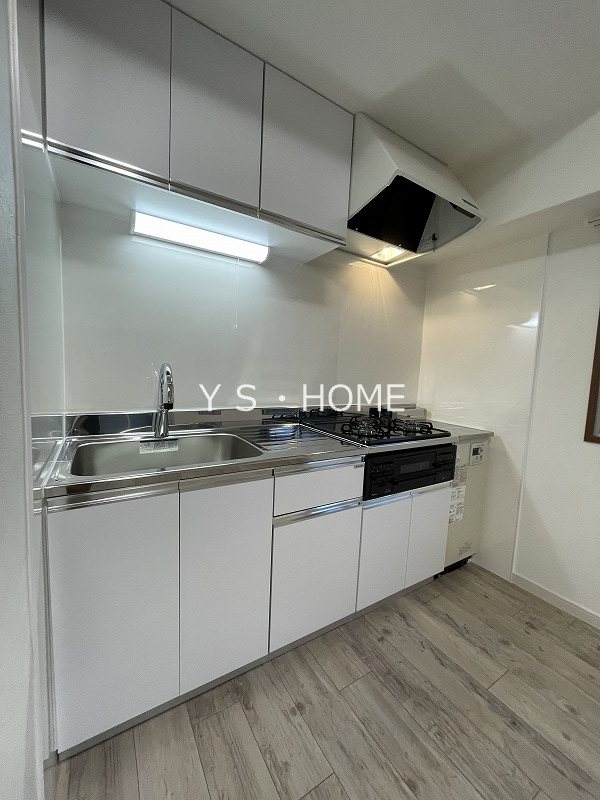 ハイネス国分寺ルミエール その他8