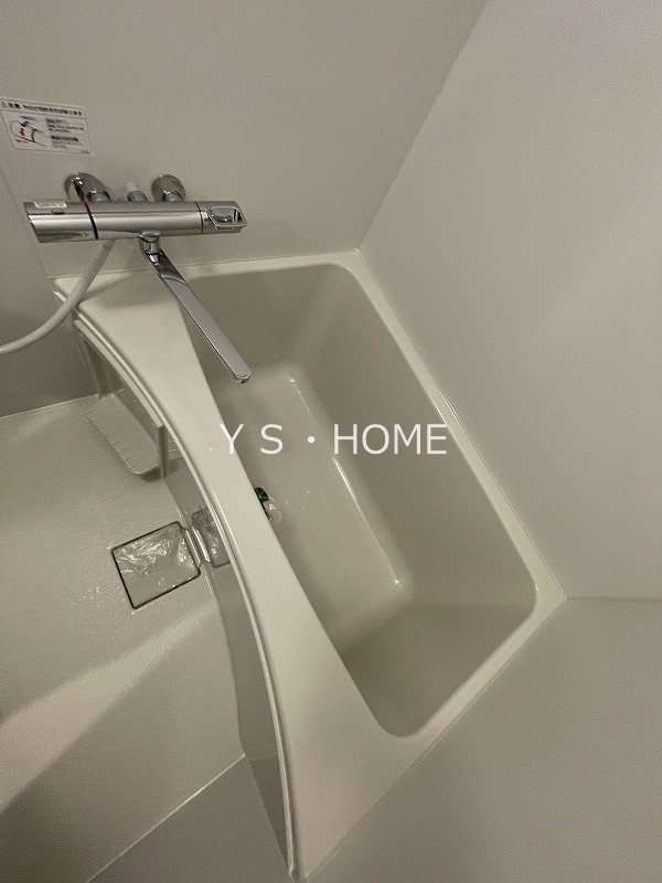 ハイネス国分寺ルミエール その他10