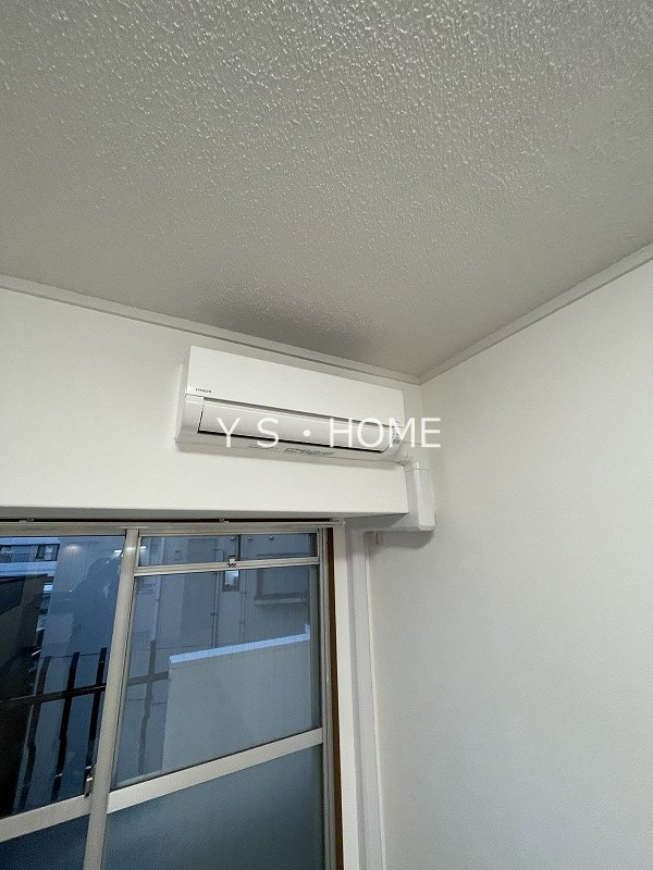 ハイネス国分寺ルミエール その他11