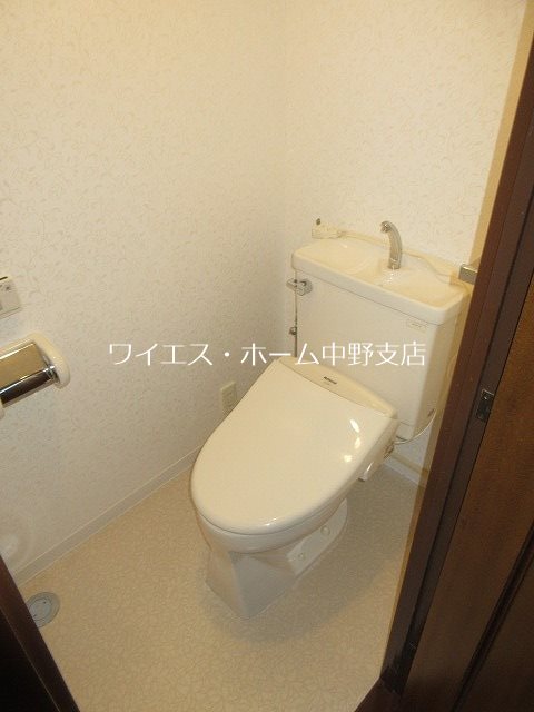 その他1