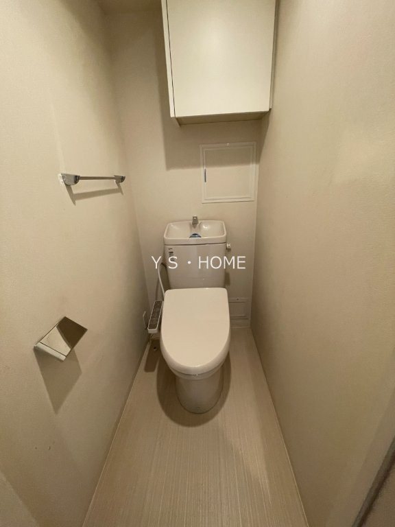 アーデル・フェリエ国立東 その他1