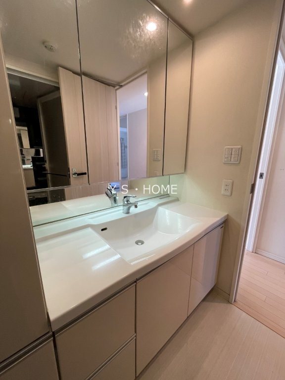 アーデル・フェリエ国立東 その他2