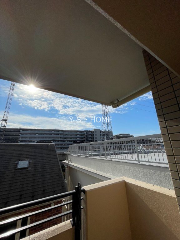 アーデル・フェリエ国立東 その他4