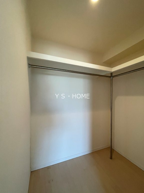 アーデル・フェリエ国立東 その他5