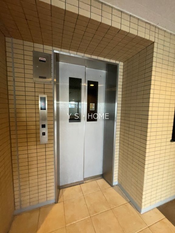 アーデル・フェリエ国立東 その他6