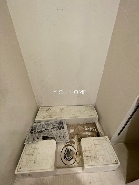 アーデル・フェリエ国立東 その他7