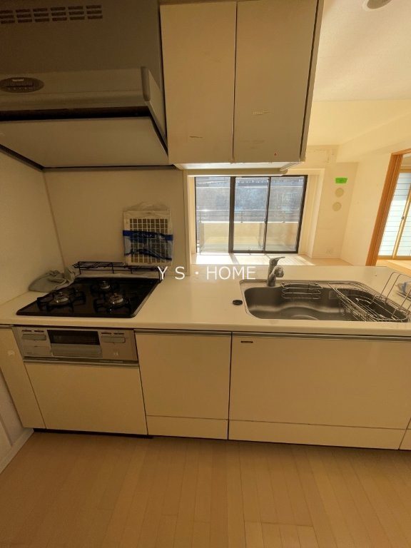 アーデル・フェリエ国立東 その他8