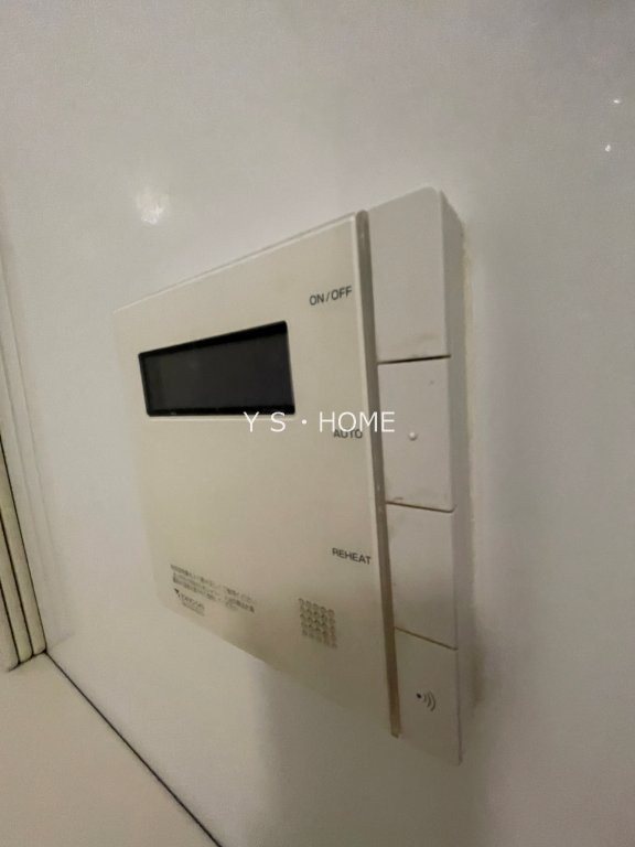 アーデル・フェリエ国立東 その他11