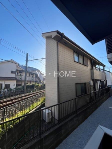 ブレッツァ小金井 その他1