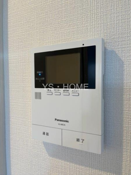 ブレッツァ小金井 その他2