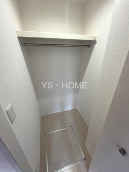 ブレッツァ小金井 その他3