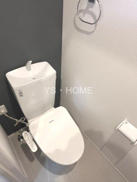 ブレッツァ小金井 その他4