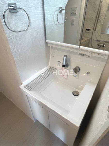 ブレッツァ小金井 その他6