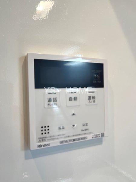 ブレッツァ小金井 その他7