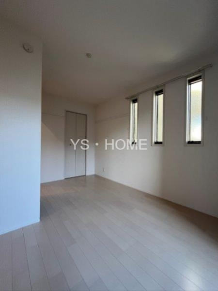 ブレッツァ小金井 その他8