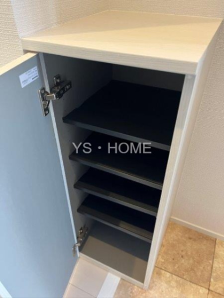 ブレッツァ小金井 その他11