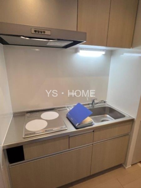 ブレッツァ小金井 その他13