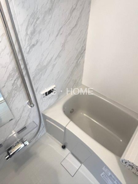 ブレッツァ小金井 その他14