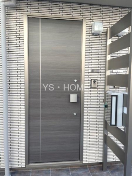 ブレッツァ小金井 その他15