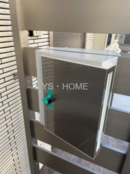 ブレッツァ小金井 その他16