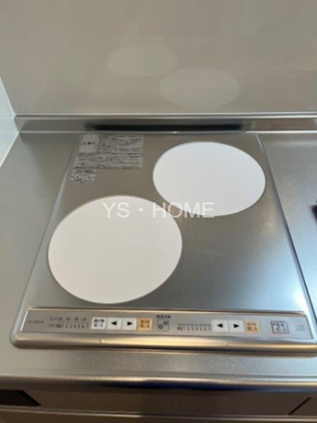 ブレッツァ小金井 その他17