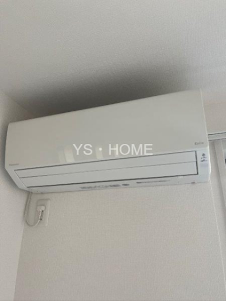 ブレッツァ小金井 その他19