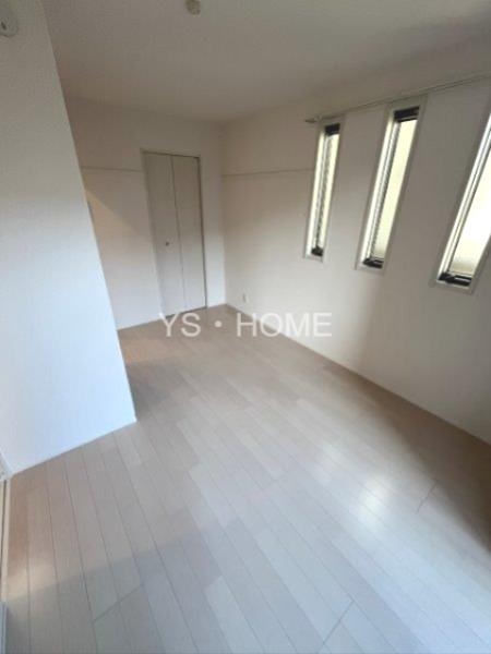 ブレッツァ小金井 その他20