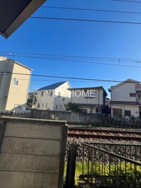 ブレッツァ小金井 その他21