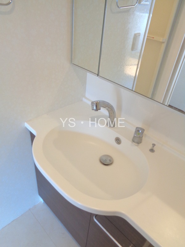 パティオ　ベルデＡ棟 その他2