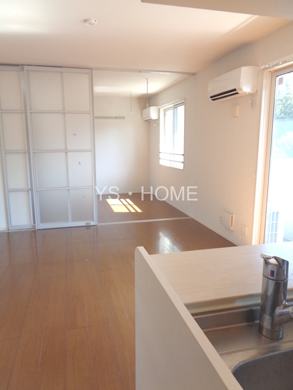 パティオ　ベルデＡ棟 その他15