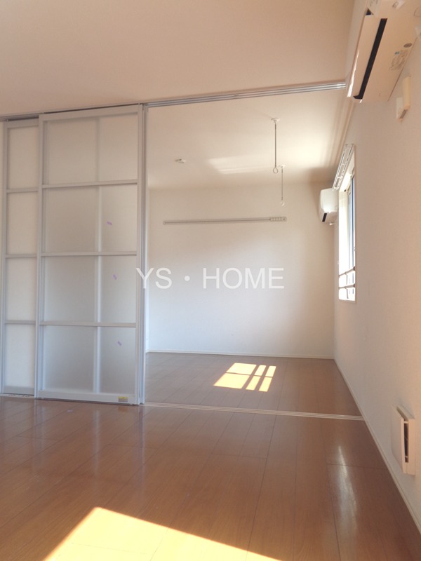 パティオ　ベルデＡ棟 その他20