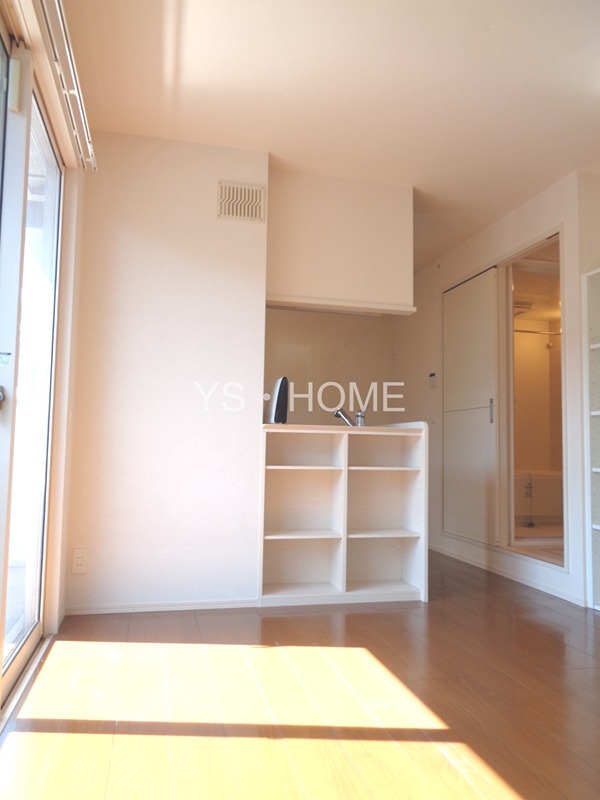 パティオ　ベルデＡ棟 その他26