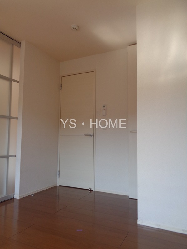 パティオ　ベルデＡ棟 その他27