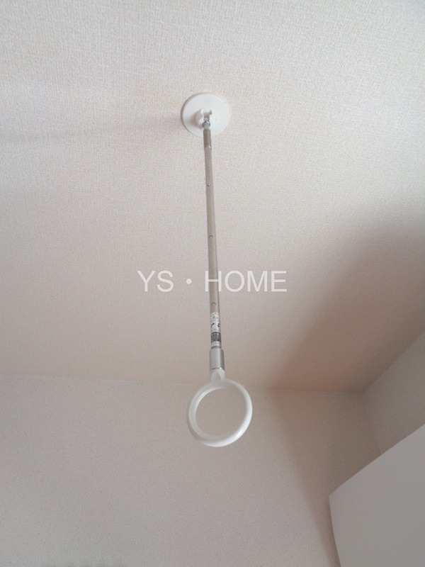 パティオ　ベルデＡ棟 その他29