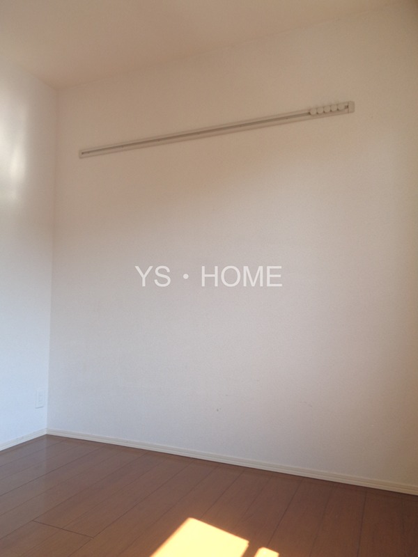 パティオ　ベルデＡ棟 その他30