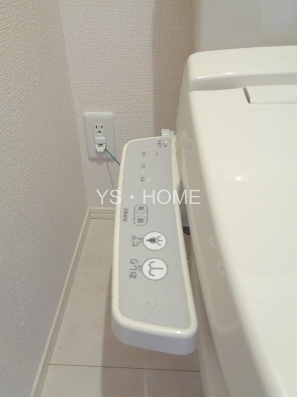 パティオ　ベルデＡ棟 その他36