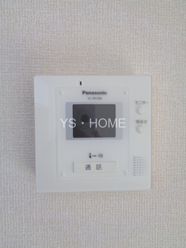 エスグランディール  その他1