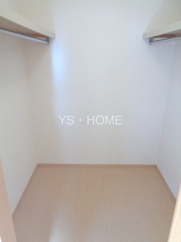 エスグランディール  その他3