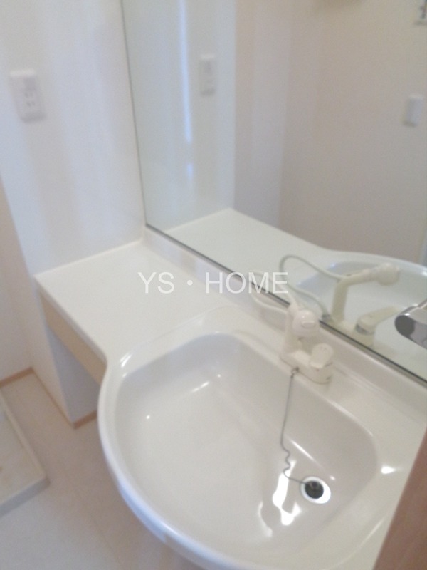 エスグランディール  その他4