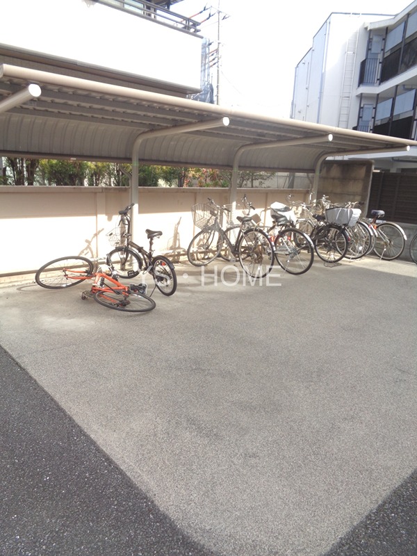 エスグランディール  その他5