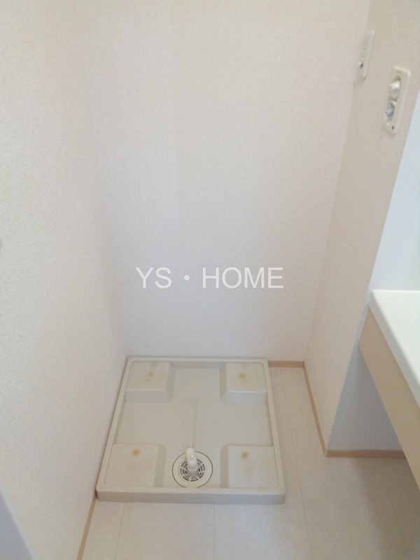 エスグランディール  その他7