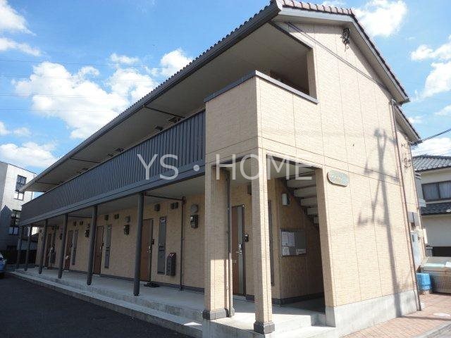 エスグランディール  その他11