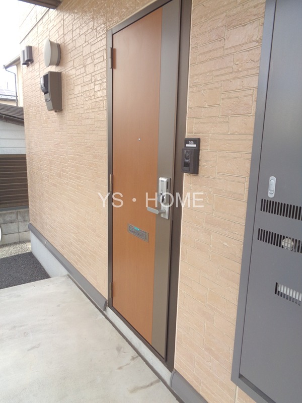 エスグランディール  その他13