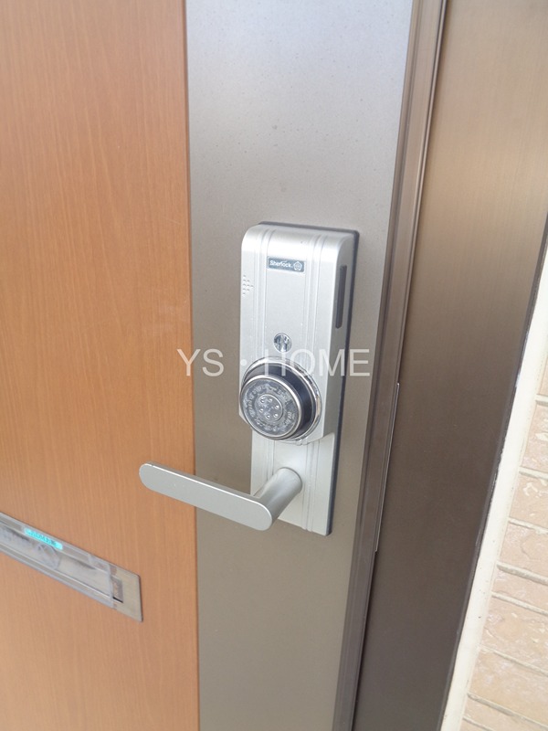 エスグランディール  その他14