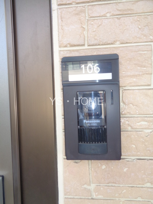 エスグランディール  その他15