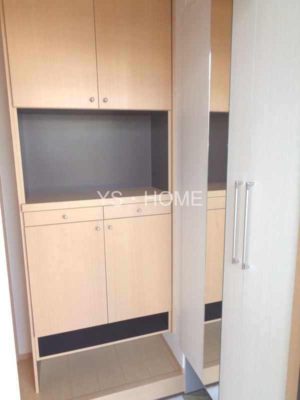 エスグランディール  その他16