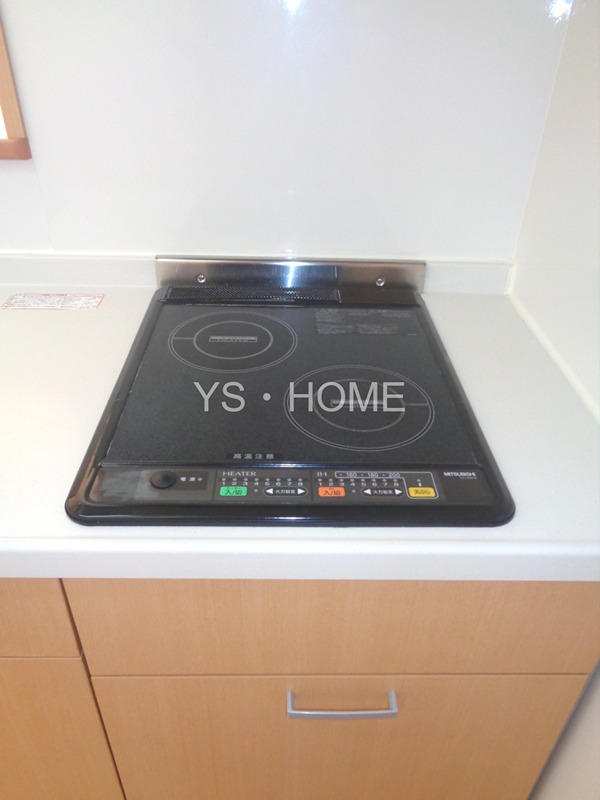 エスグランディール  その他17