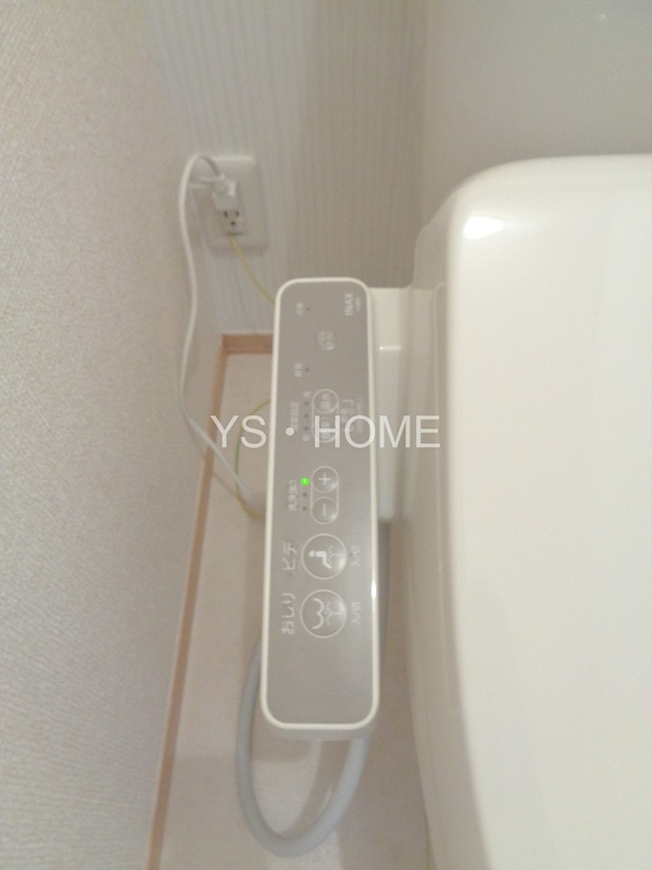 エスグランディール  その他18