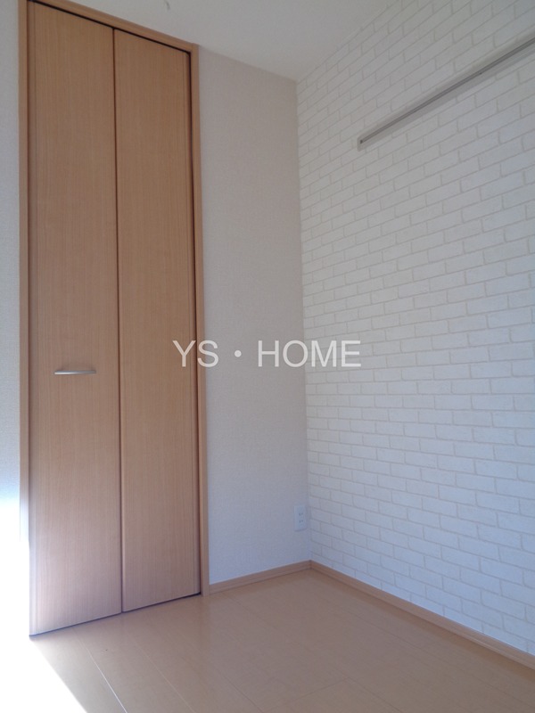 エスグランディール  その他23